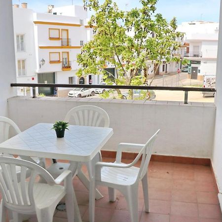 Apartamento Bateles Conil De La Frontera Exteriér fotografie